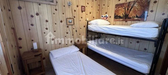 Квартира с 2 спальнями в Фоллоника, Италия № 323800 7