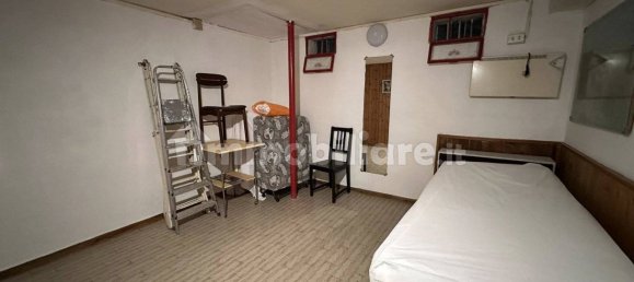 Квартира с 2 спальнями в Фоллоника, Италия № 323800 4