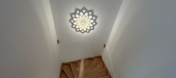 3-Zimmer Doppelhaus in Plauen, Germany, Nr. 307298 10