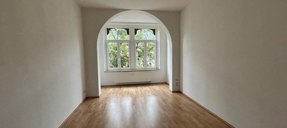 3-Zimmer Doppelhaus in Plauen, Germany, Nr. 307298 3