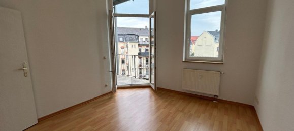 3-Zimmer Doppelhaus in Plauen, Germany, Nr. 307298 13