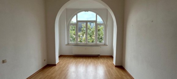 3-Zimmer Doppelhaus in Plauen, Germany, Nr. 307298 12