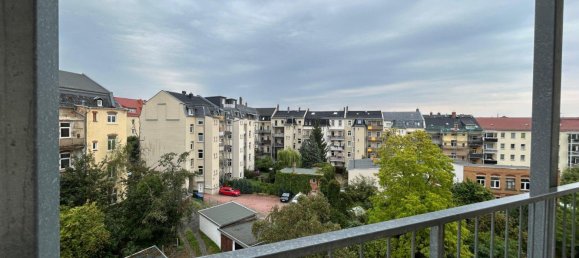 3-Zimmer Doppelhaus in Plauen, Germany, Nr. 307298 2