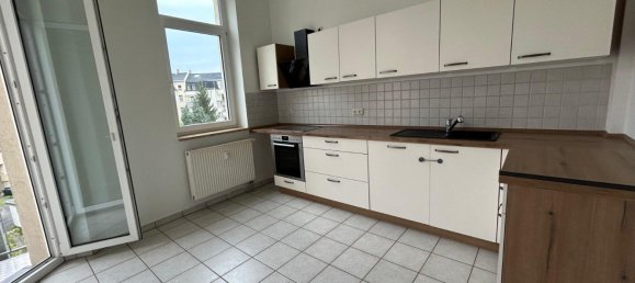 3-Zimmer Doppelhaus in Plauen, Germany, Nr. 307298 4