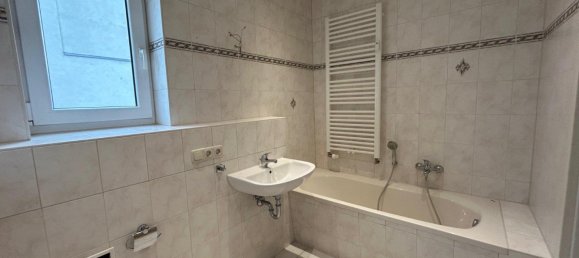 3-Zimmer Doppelhaus in Plauen, Germany, Nr. 307298 14