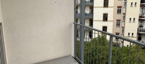 3-Zimmer Doppelhaus in Plauen, Germany, Nr. 307298 6