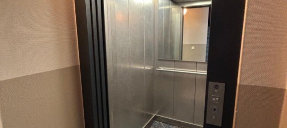 3-Zimmer Doppelhaus in Plauen, Germany, Nr. 307298 16