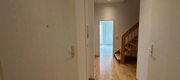 3-Zimmer Doppelhaus in Plauen, Germany, Nr. 307298 8