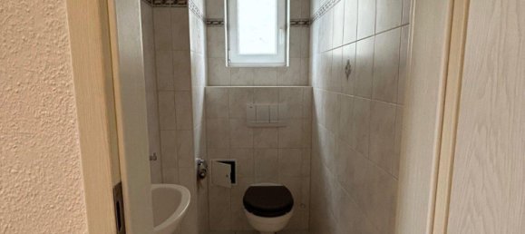 3-Zimmer Doppelhaus in Plauen, Germany, Nr. 307298 7