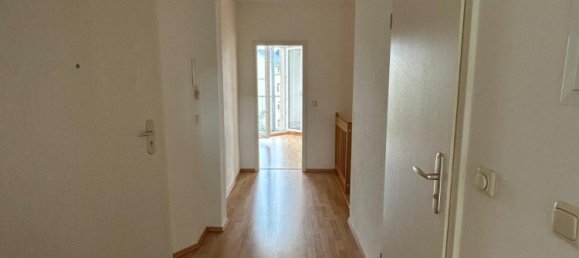 3-Zimmer Doppelhaus in Plauen, Germany, Nr. 307298 11