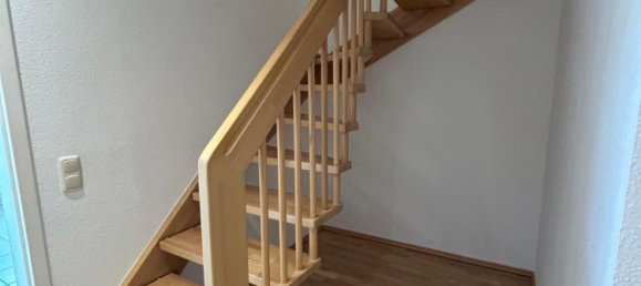 3-Zimmer Doppelhaus in Plauen, Germany, Nr. 307298 9