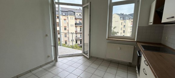 3-Zimmer Doppelhaus in Plauen, Germany, Nr. 307298 5