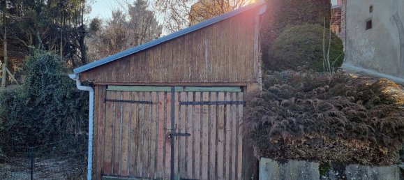 4 bedrooms House in Saint-Eloy-les-Mines, France No. 192317 39