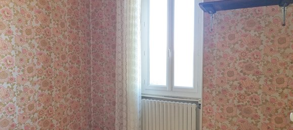 4 bedrooms House in Saint-Eloy-les-Mines, France No. 192317 27