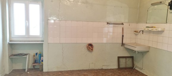 4 bedrooms House in Saint-Eloy-les-Mines, France No. 192317 36