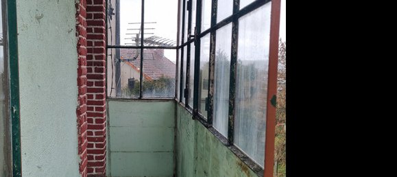 4 bedrooms House in Saint-Eloy-les-Mines, France No. 192317 32