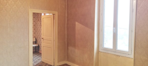 4 bedrooms House in Saint-Eloy-les-Mines, France No. 192317 37