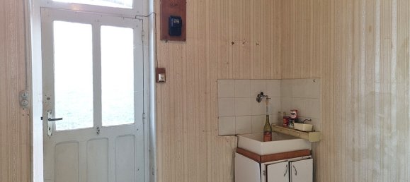 4 bedrooms House in Saint-Eloy-les-Mines, France No. 192317 13