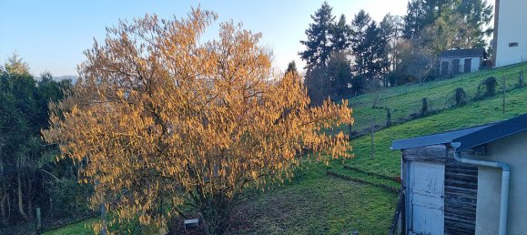 4 bedrooms House in Saint-Eloy-les-Mines, France No. 192317 4