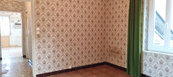 4 bedrooms House in Saint-Eloy-les-Mines, France No. 192317 11