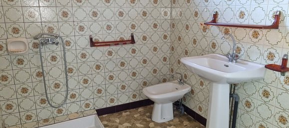 4 bedrooms House in Saint-Eloy-les-Mines, France No. 192317 24