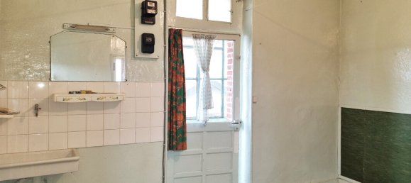 4 bedrooms House in Saint-Eloy-les-Mines, France No. 192317 34