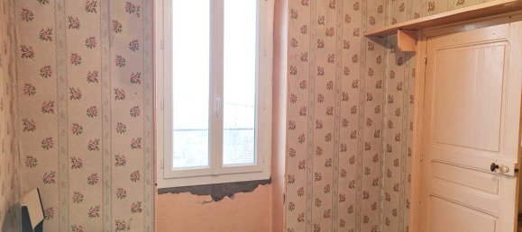 4 bedrooms House in Saint-Eloy-les-Mines, France No. 192317 38