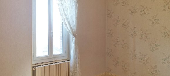 4 bedrooms House in Saint-Eloy-les-Mines, France No. 192317 22