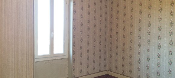 4 bedrooms House in Saint-Eloy-les-Mines, France No. 192317 23