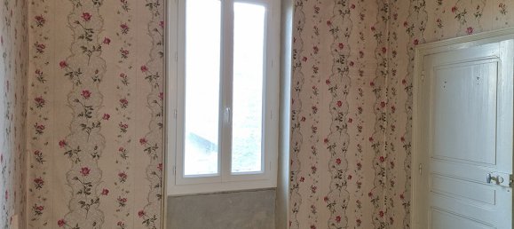 4 bedrooms House in Saint-Eloy-les-Mines, France No. 192317 26