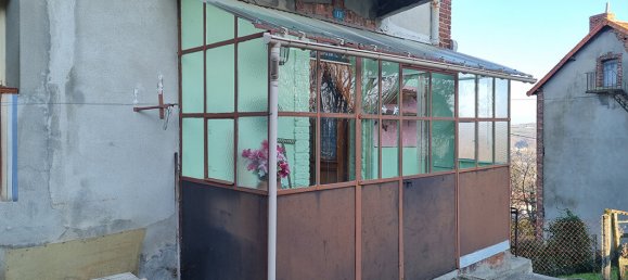 4 bedrooms House in Saint-Eloy-les-Mines, France No. 192317 5