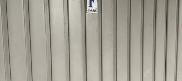 Studio in Cagnes-sur-Mer, France, Nr. 345711 8