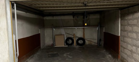 Studio in Cagnes-sur-Mer, France, Nr. 345711 9