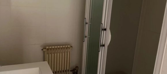 Studio in Cagnes-sur-Mer, France, Nr. 345711 7