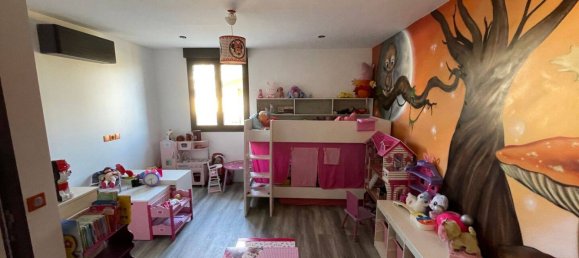 Casa T6 em Choisy-en-Brie, France N.º 328071 6