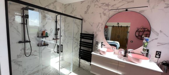 Casa T6 em Choisy-en-Brie, France N.º 328071 5