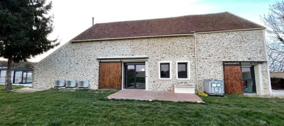 Casa T6 em Choisy-en-Brie, France N.º 328071 2