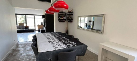 Casa T6 em Choisy-en-Brie, France N.º 328071 4