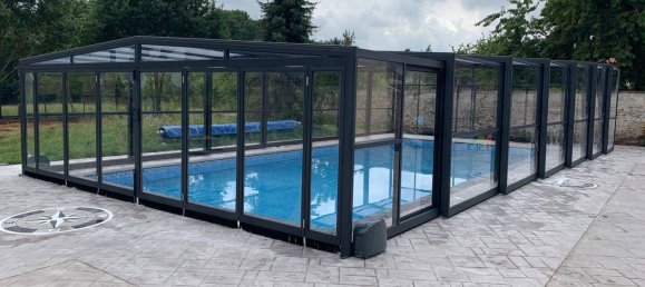 Casa T6 em Choisy-en-Brie, France N.º 328071 8