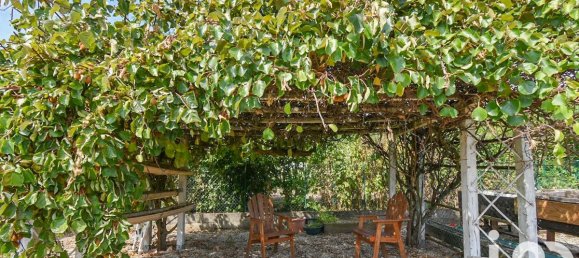 5-Zimmer Haus in Isere, France, Nr. 342529 14