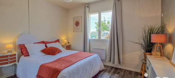 5-Zimmer Haus in Isere, France, Nr. 342529 7