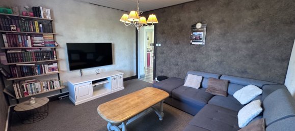 Дом с 5 спальнями в Валантинье, Франция № 201218 8