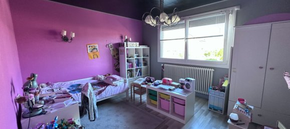 Дом с 5 спальнями в Валантинье, Франция № 201218 2