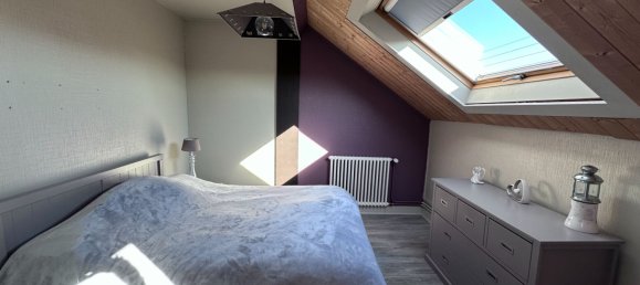 Дом с 5 спальнями в Валантинье, Франция № 201218 3