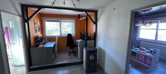 Дом с 5 спальнями в Валантинье, Франция № 201218 9