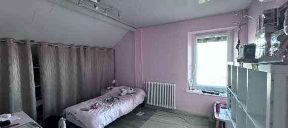 Дом с 5 спальнями в Валантинье, Франция № 201218 11