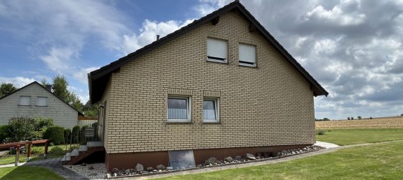 Бунгало с 5 комнатами в Липпе, Германия № 335896 4