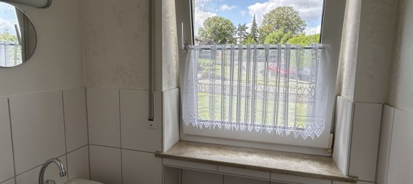 Бунгало с 5 комнатами в Липпе, Германия № 335896 10