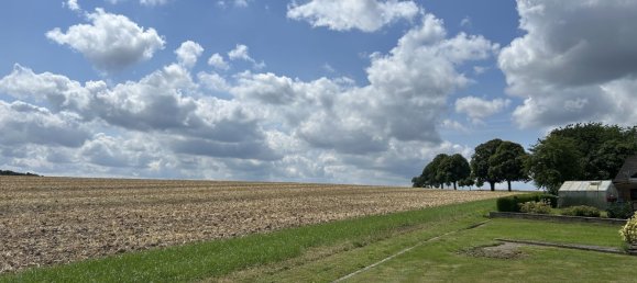 Бунгало с 5 комнатами в Липпе, Германия № 335896 5