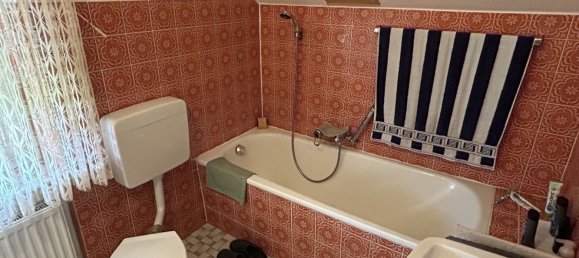 Бунгало с 5 комнатами в Липпе, Германия № 335896 15